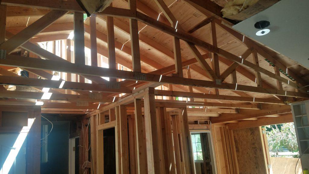 expert contractors for your home